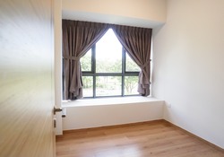 Coco Palms (D18), Condominium #186981012